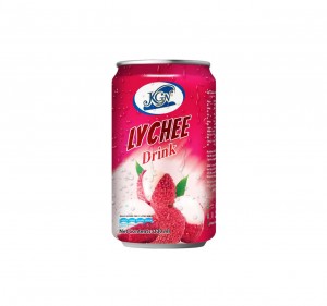 soft drink suppliers