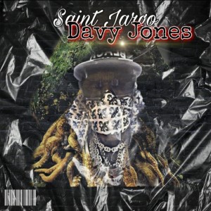 Diamond-Rap, A new genre of Hip-hop By The Talented Saint Jargo