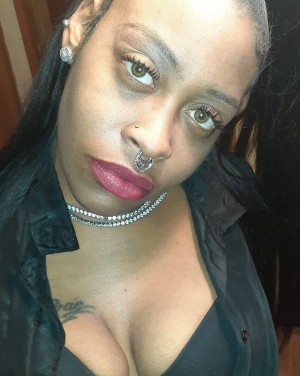 New York based Rapper Krazzie Daizy Makes a Mark in Music Arena