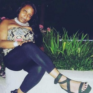 New York based Rapper Krazzie Daizy Makes a Mark in Music Arena