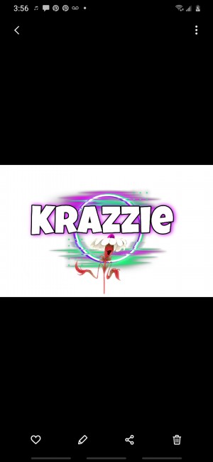 New York based Rapper Krazzie Daizy Makes a Mark in Music Arena