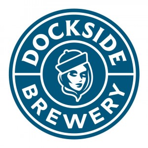 Dockside Brewery Partners with Pink Boots Society to Empower Women