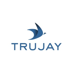 trujay.com