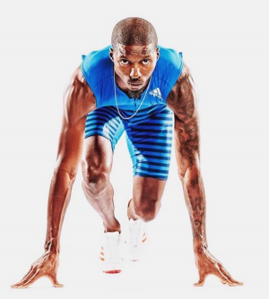 Curtis Mitchell Distinction Agency