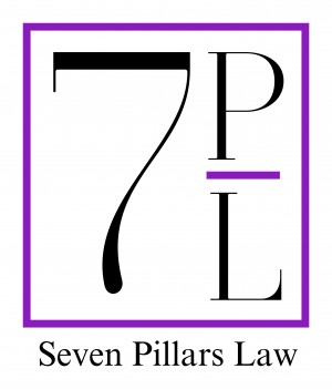 7Pillars