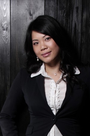 Professor Zou
