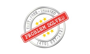 Problem solved jpg
