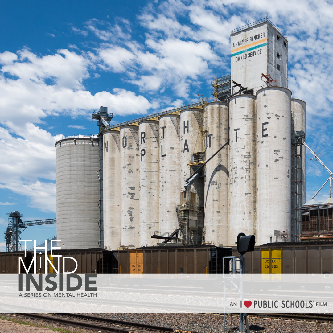The Mind Inside Nebraska Loves Public Schools Inc 2021 The Mind Inside Nebraska Loves Public Schools Inc 2021