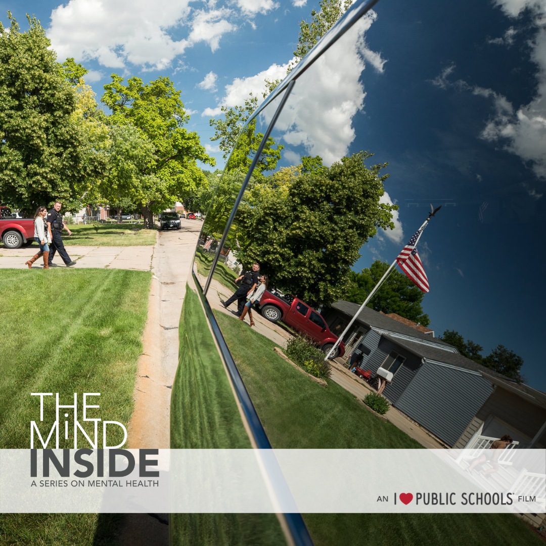 The Mind Inside Nebraska Loves Public Schools Inc 2021 The Mind Inside Nebraska Loves Public Schools Inc 2021