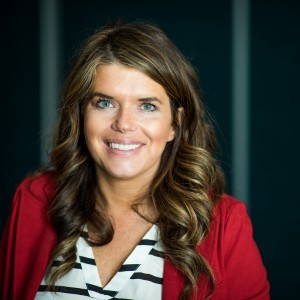 Brandy Buscher   |  ©Nebraska Loves Public Schools, Inc. 2021