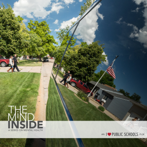 The Mind Inside   |  ©Nebraska Loves Public Schools, Inc. 2021