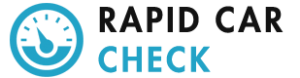Rapid Car Check providing free car history to potential vehicle buyers