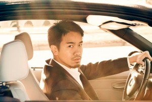 Thien La The Best Photographer on the EastCoast 2021