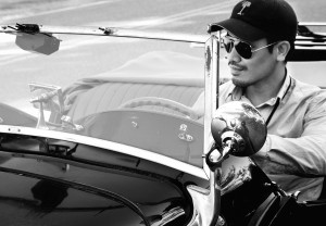 Thien La The Best Photographer on the EastCoast 2021