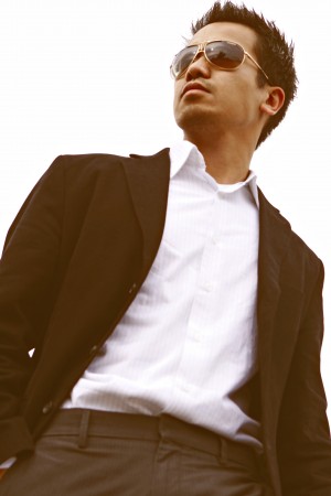 Thien La The Best Photographer on the EastCoast 2021