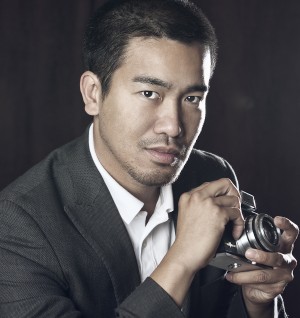 Thien La The Best Photographer on the EastCoast 2021