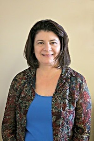 DR LESSLER