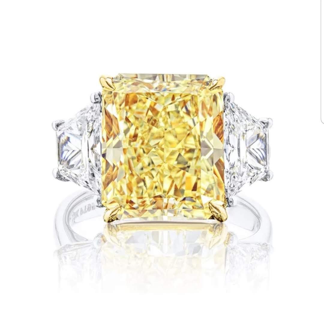 Diamond Veneer Cubic Zirconia Jewelry the finest in the World Diamond Veneer Cubic Zirconia Jewelry the finest in the World