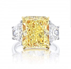 Diamond Veneer Cubic Zirconia Jewelry the finest in the World