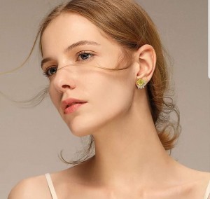 Screenshot 20200829 214256 Alibabacom