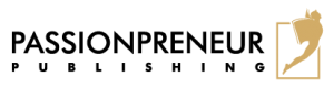 Passionpreneur logo