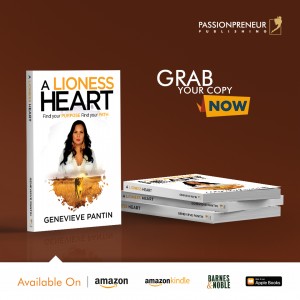 grab you copy