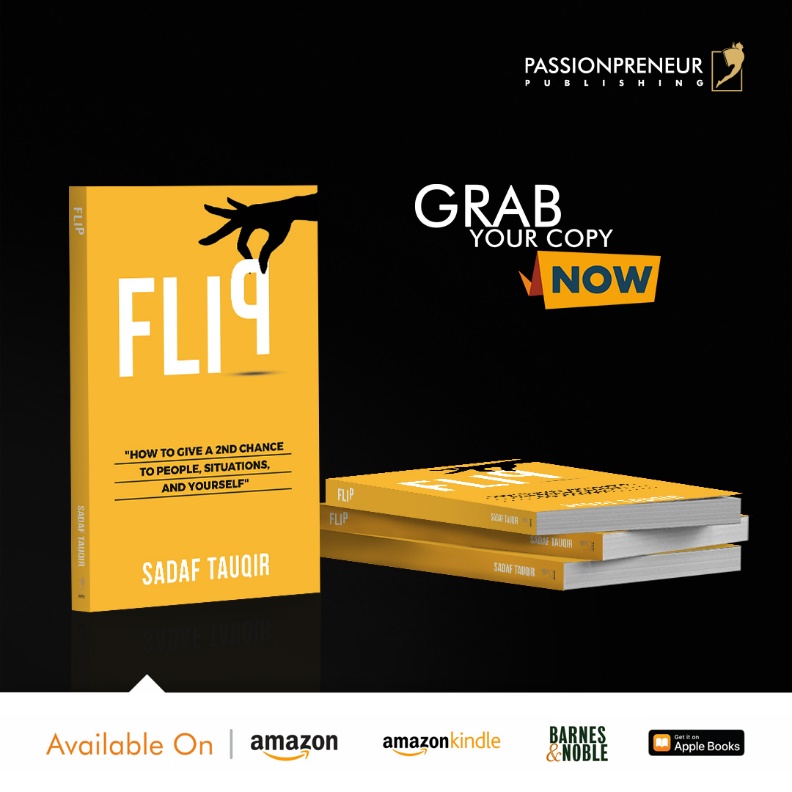 GRAB YOUR COPY GRAB YOUR COPY