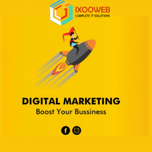 0001 15130215512 20210104 132034 0000