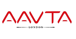 Aavta
