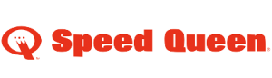 Speed Queen