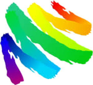 Dynamic Painting Client