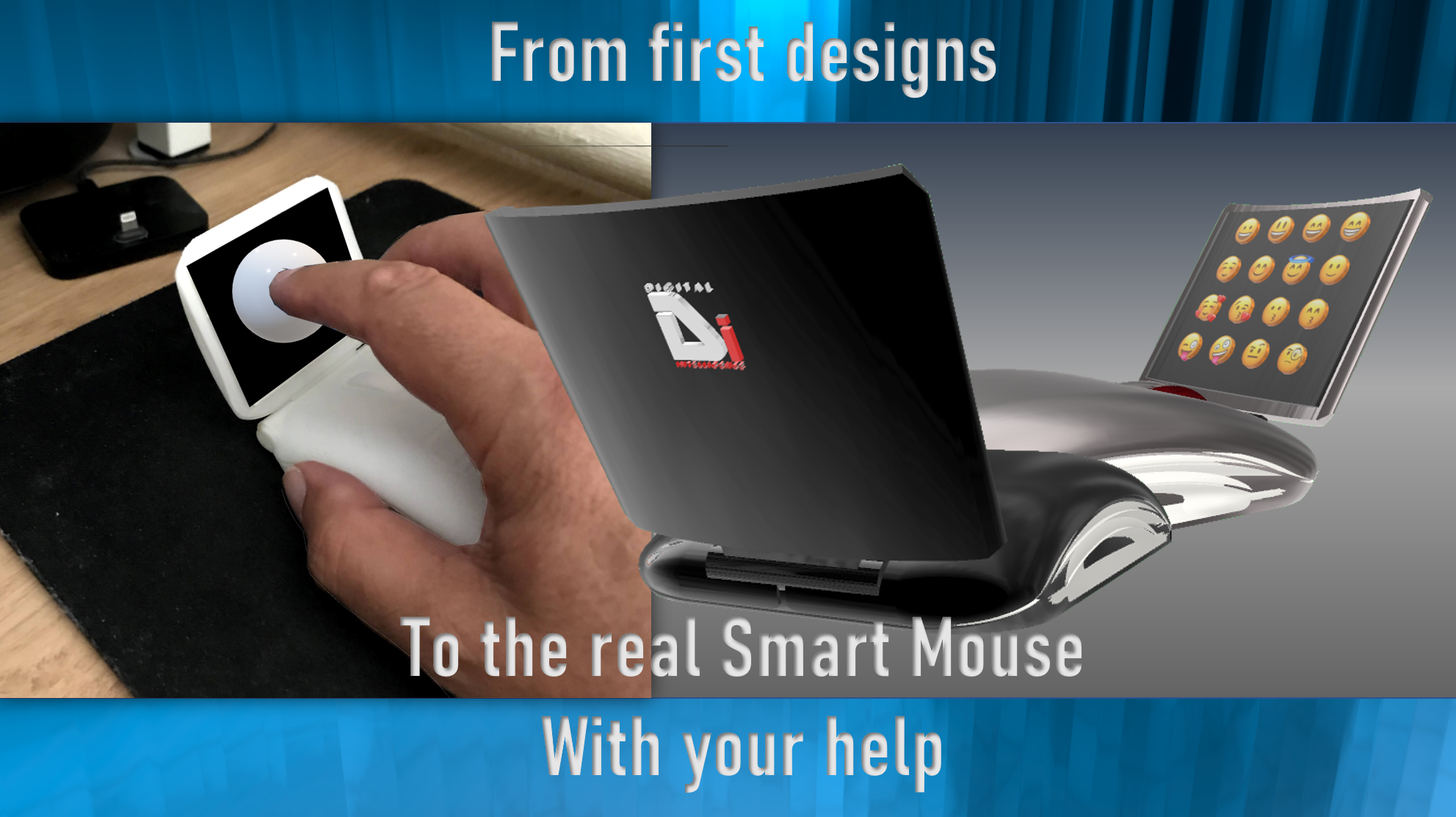 first designs 2 first designs 2