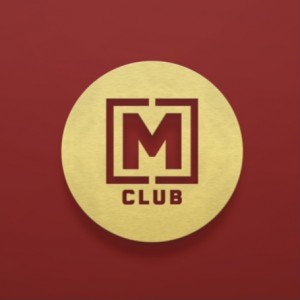 M Club