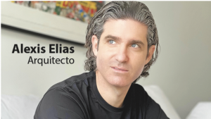 Screen Shot 2021 02 12 at 1 29 57 PM