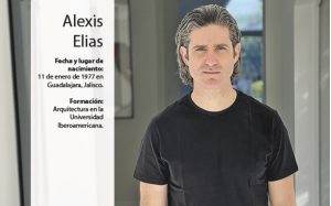 Screen Shot 2021 02 12 at 1 30 08 PM