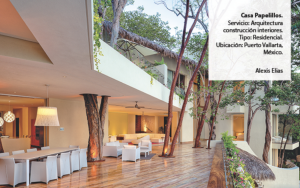 Screen Shot 2021 02 12 at 1 30 22 PM