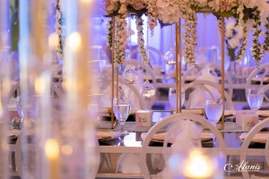 Event Venue in Brandon