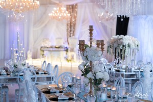 LeVenue Brandon Beautiful Decor