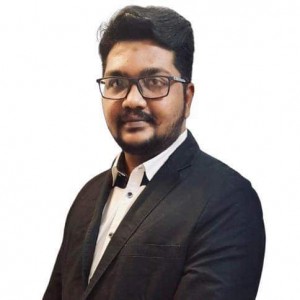 FB IMG 1612423249426