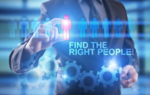 Leadconnect consultancy Services