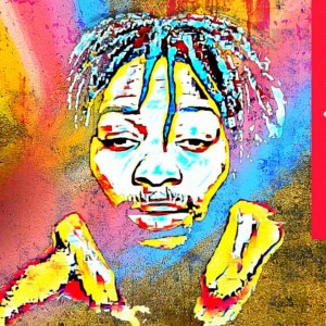 SUNNY DEXX Drops New Single Just In Time For Valentine’s Day