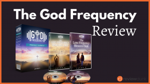 The God Frequency Review