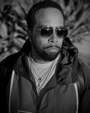 C2CB368F B57A 40FD 86B7 7D085C4E48E9