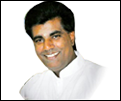 Prof Dr A V Srinivasan Prof Dr A V Srinivasan