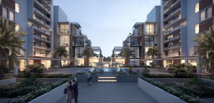 LET YOUR HOME TELL ITS OWN STORY