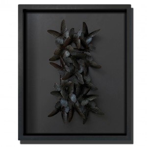 Insectism 