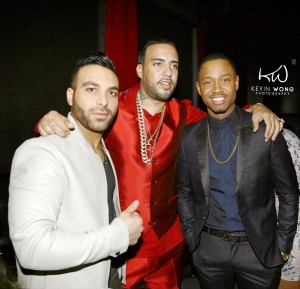 Architecture & Film : Tarik Freitekh