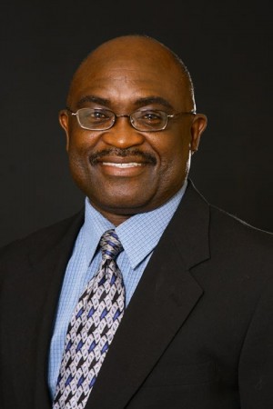 Dr. Zents Kunle Sowunmi