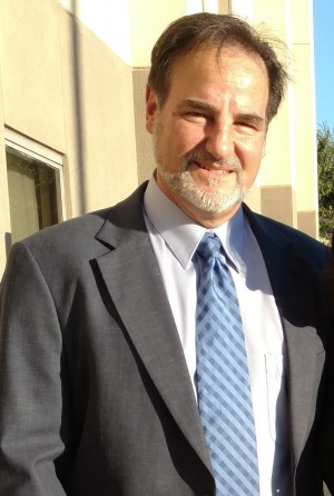 Mr. James Nicholas. Director of E Commerce