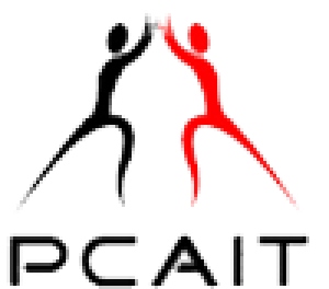 PCAIT